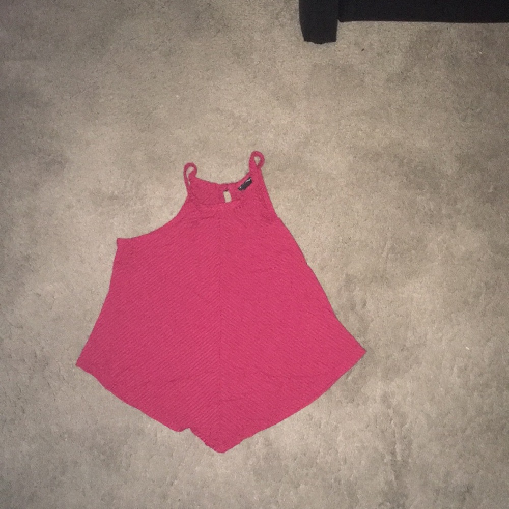 $5 dollars